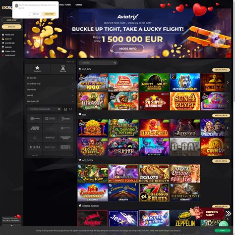 1xslots casino|1xSlots Casino Review .